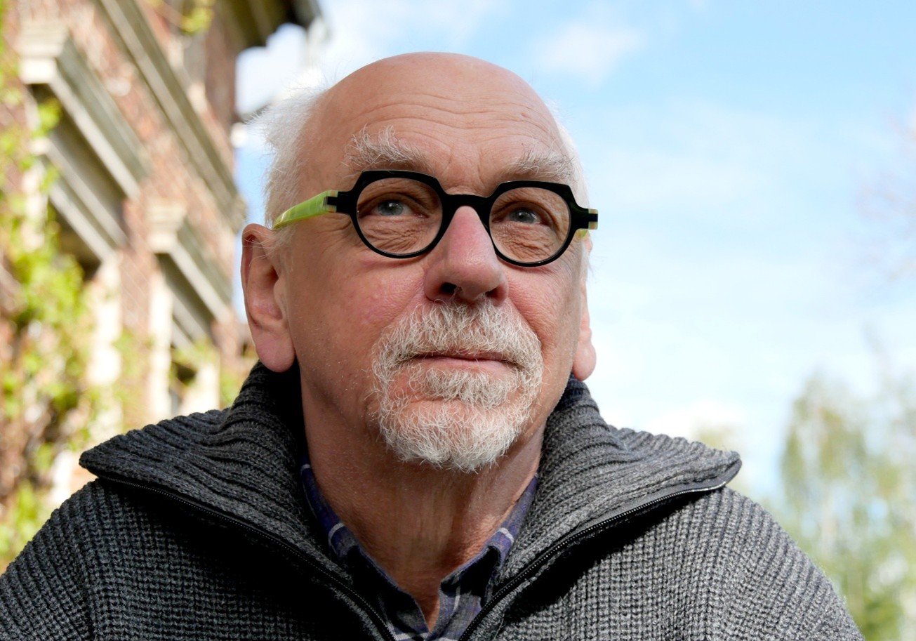 Der soziale Aufstieg ins Intellektuellenmilieu Nachdenken über Lebens- und Berufswege in die politische Bildung